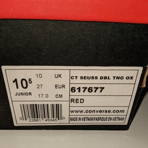 Meet your Posher, Ad - Picture 5 of 7